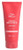 Wella Invigo Color Brilliance Conditioner for Fine to Medium Hair 200ml