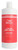 Wella Invigo Color Brilliance Fine to Medium Hair Conditioner 1L