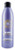 Generik Violet Neutralizing Shampoo BB-Hair Blonde Hyaluronic Generik 300ml