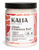 Kalia Nature Hibiscus Cream 3 in 1