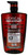 L'Oréal Paris Men Expert Barber Club Body, Hair and Beard Shower Gel 1 L