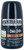 Léa Nature SO BIO étic Men 24H Cedar Roll-On Deodorant Organic 50 ml