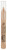 Léa Nature SO BIO étic Divine Tint Organic Concealer Pencil 2 g - Colour: Golden Beige
