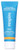 Respire Rich Cream Intense Hydration 50 ml