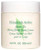 Elizabeth Arden Green Tea Honey Nectar Body Cream 500 ml