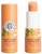 Roger & Gallet Neroli Sublimating Lip Balm 3.5 g