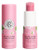Roger & Gallet Rose Sublimating Lip Balm 3.5 g