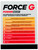 Vitavea Force G Power Boost 24 Effervescent Tablets