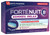 Forté Pharma Forté Nuit Sommeil Relax 8H 15 Tablets