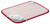 Beurer HK Comfort Cosy Heating Pad