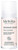 Melvita Déodorant Douceur Bio 50 ml Melvita Déodorant Douceur Bio 50 ml
