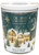 Collines de Provence Christmas Candle 180 g - Scent: Starry Night