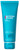 Biotherm Homme T-Pur Cleanser 125ml