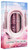 Maybelline New York Sky High Volume and Unlimited Length Set