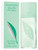 Elizabeth Arden Green Tea Eau Parfumée 100 ml