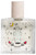 Maison Matine Avant L'Orage Eau de Parfum 50 ml