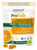 Ladrôme Propolis Organic Orange Gums 45 g Ladrôme Propolis Organic Orange Gums 45 g