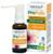 Ladrôme Propolis Spray Buccal Gorge Apaisée Bio 30 ml Ladrôme Propolis Spray Buccal Gorge Apaisée Bio 30 ml