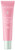 Sanoflore Rosa Fresca Intense Organic Moisturizing Fluid 40 ml