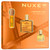 Nuxe Coffret L'Infiniment Glow Nuxe Coffret L'Infiniment Glow