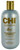 CHI Keratin Reconstructing Shampoo 355ml CHI Keratin Reconstructing Shampoo 355ml