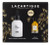Lazartigue Sérum D'Exception Thermo-Protecteur 50 ml + Huile des Rêves Huile Sèche Nourrissante 10 ml Offerte Lazartigue Sérum D'Exception Thermo-Protecteur 50 ml + Huile des Rêves Huile Sèche Nourrissante 10 ml Offerte
