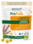 Ladrôme Propolis Bonbons Apaisants Bio 50 g Ladrôme Propolis Bonbons Apaisants Bio 50 g