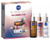 Nivea Cellular Routine Set Serums for Layering Nivea Cellular Routine Set Serums for Layering