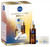 Nivea Q10 Anti-Wrinkle Routine Set Nivea Q10 Anti-Wrinkle Routine Set