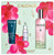 Caudalie Gift set Les Bestsellers Soin & Éclat