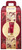 Weleda Very Cherry Hand Cream 50 ml + Lip Care 4.8 g