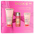 Nuxe Very Rose Coffret Les Essentiels Nuxe Very Rose Coffret Les Essentiels