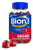 Bion 3 Defense 60 Gummies