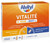 Alvityl Vitalité 20 Tablets Day + 20 Tablets Night Alvityl Vitalité 20 Tablets Day + 20 Tablets Night