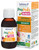 Ladrôme Propolis Enfant Solution Buvable Immunité Bio 100 ml Ladrôme Propolis Enfant Solution Buvable Immunité Bio 100 ml