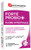 Forté Pharma Forté Probio+ Intestinal Flora 30 Capsules