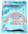 Take Care Cinnamoroll Detox Tissue Mask for Face 25 ml