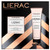 Lierac Hydragenist Le Gel-Crème Réhydratant Éclat 50 ml + Le Masque Repulpant 75 ml Offert