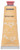 Korres Moisturizing Hand Cream 50 ml - Scent: Mountain Honey