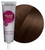 Eugène PermaBLUSH SATINE BROWN 100mL - Colour: Mahogany Brown