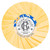Roger & Gallet Vanille Soleil Beneficial Soap 100 g