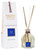 Collines de Provence Perfumed Bunch 100 ml - Scent: Sillage Marin