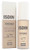 Isdin Coverage Foundation SPF50+ 30 ml - Colour: 2.0 Beige