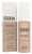 Isdin Coverage Foundation SPF50+ 30 ml - Colour: 3.0 Sand
