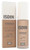 Isdin Coverage Foundation SPF50+ 30 ml - Colour: 4.0 Golden
