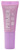PuroBIO Cosmetics Primer Base de Maquillage Yeux Bio 7,2 ml
