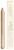 PuroBIO Cosmetics Long Lasting Organic Eye Shadow Pencil - Colour: Champagne