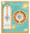 Roger & Gallet Neroli Eau Parfumée Bienfaisante 30 ml + 100 g Soap Bienfaisant Offered