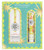 Roger & Gallet Fleur D'Osmanthus Eau Parfumée Bienfaisante 30 ml + Crème Mains 30 ml Offert