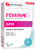 Forté Pharma Feminae SPM 30 Capsules